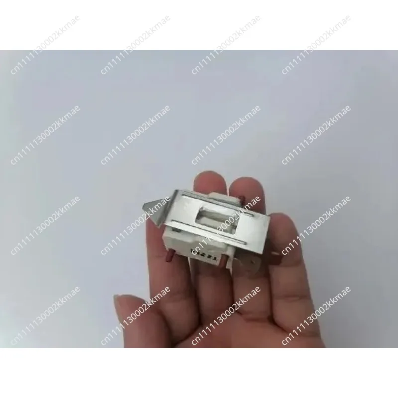 For KARCHER high pressure washer car washing machine HD6/15M original micro switch