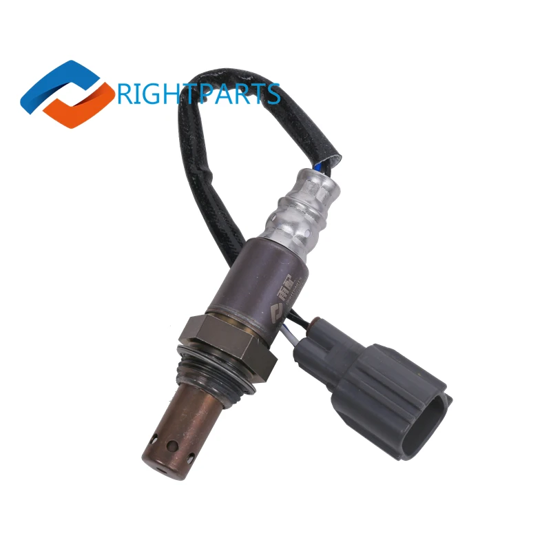 RIGHTPARTS 89467-60010 Air Fuel Ratio Oxygen Upstream Sensor For Toyota 4Runner 4.0L 03-05 For Subaru Liberty LEGACY OUTBACK