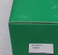 

Распродажа: Новый японский модуль M-SYTEM Love Module R7C-DA16-R (в наличии)