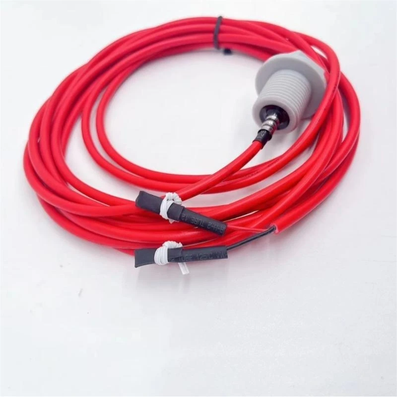 97QC Fit Universal SPA SPAS Sensoring 6600-167 استشعار درجة حرارة البلاستيك للحوض