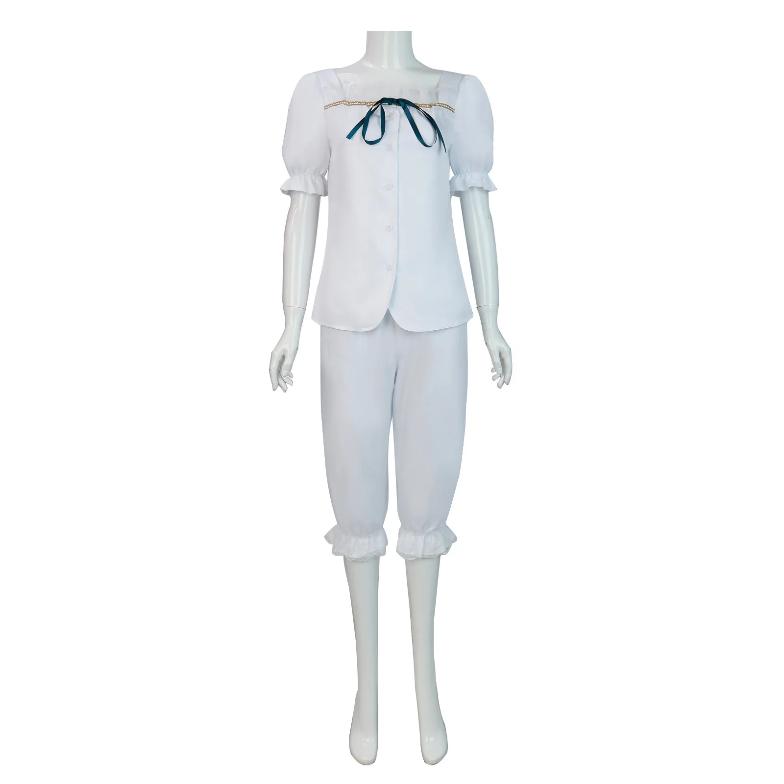 

Peter Pan Cosplay Costume Little Flying Boy Movie Cosplay Halloween Character Play Costume