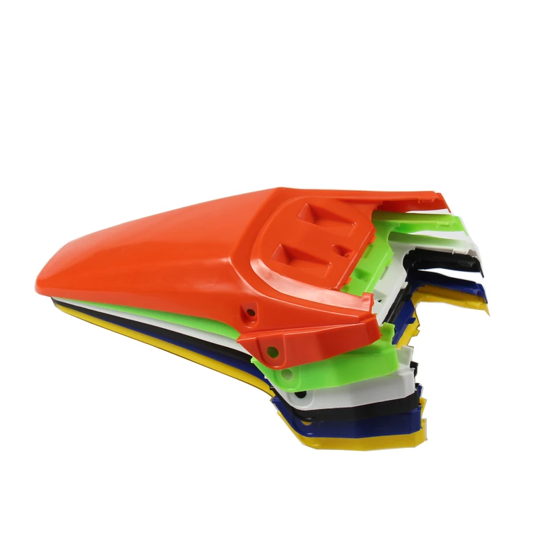 Plastic CRF70 Motor…