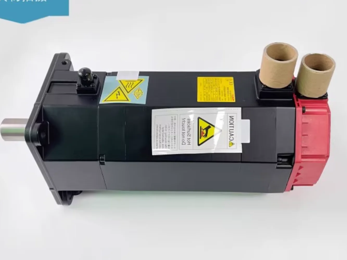 

A06B-0145-B175 for Fanuc Motor