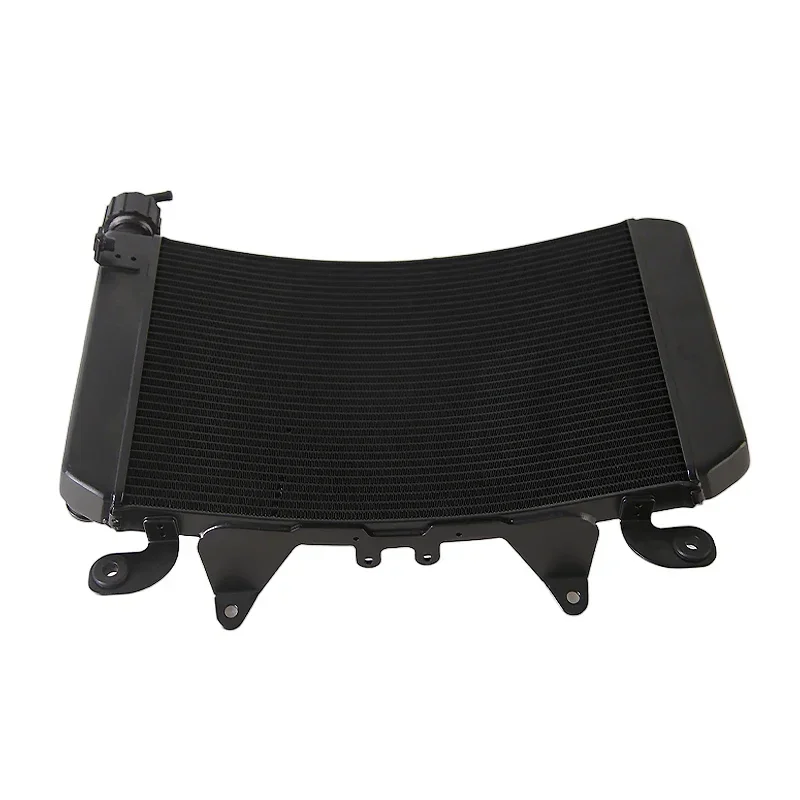 Original Factory Fo… - image