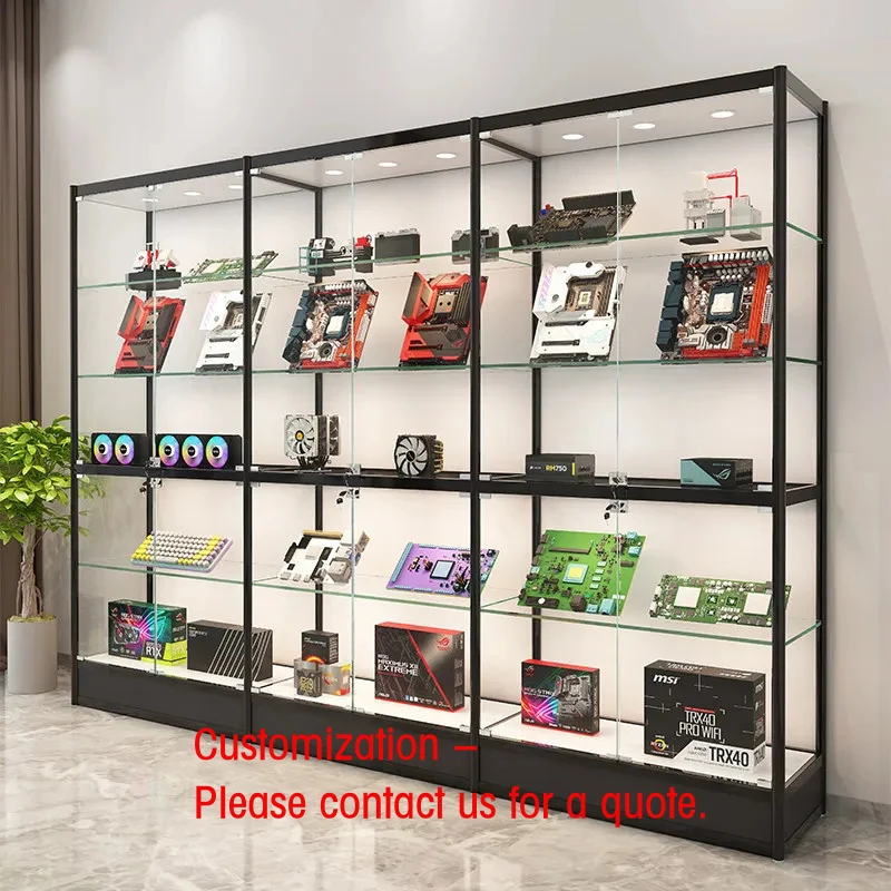 custom.Multifunctional White Black Living Room Decorative Storage Cabinet Wood Display Divider Cube Shelving Unit Bookcase Books