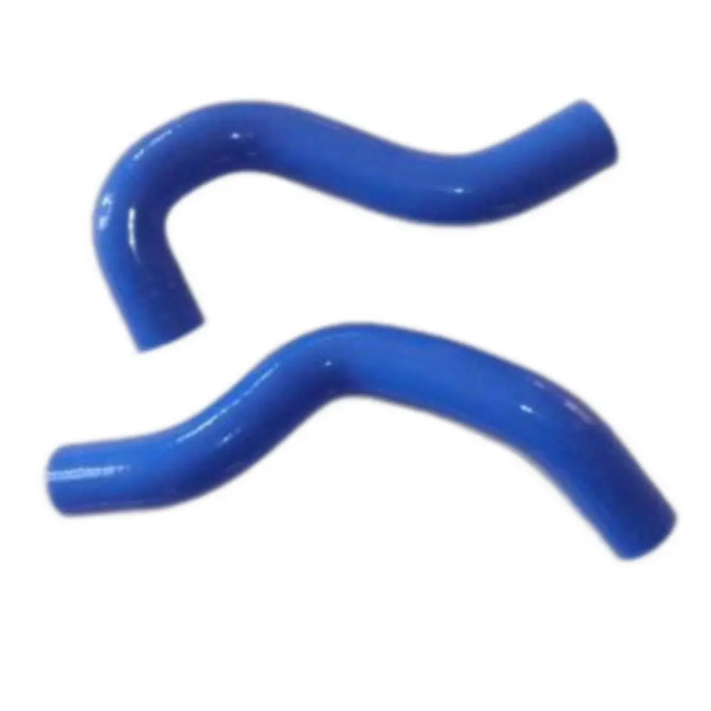 SILICONE RADIATOR HOSE FOR SUZUKI SX4/LIANA/AERIO/ESCUDO VITARA 2.0L J20A