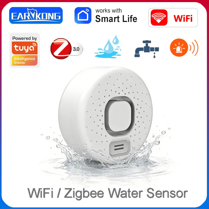 detector-inteligente-de-vazamento-de-Agua-compativel-com-o-app-tuya-wifi-e-zigbee-opcional-sensor-de-inundacao-alarme-de-seguranca-para-casa-e-cozinha-com-som-de-alto-decibel