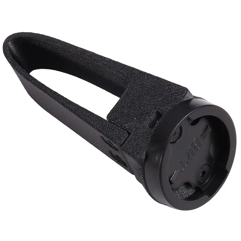 AliExpress NONE A10R Bicycle Carbon Fiber Taillight Bracket for PINARELLO DOGMA F /F9/F7/F5/X9/7 Adapter for Garmin
