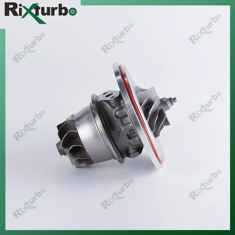 Turbocharger Cartridge CHRA For Nissan Construction Truck Hitachi LX200 Offway With PE6T PE6 466314-5006S Turbine Core Engine