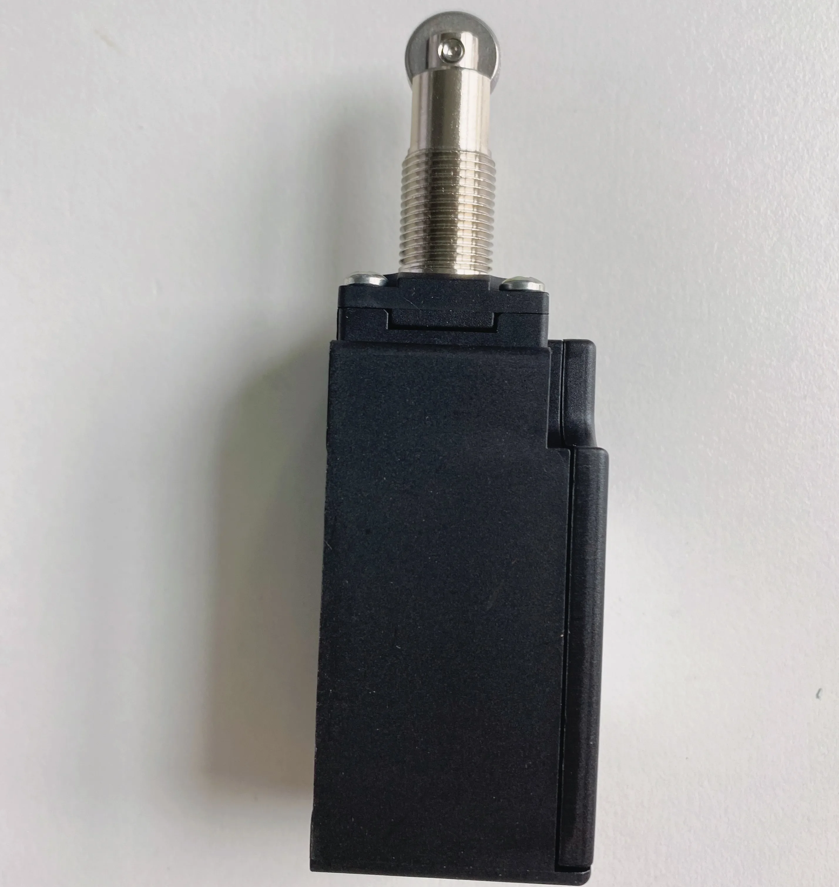 New original Pizzato limit switch FR 517