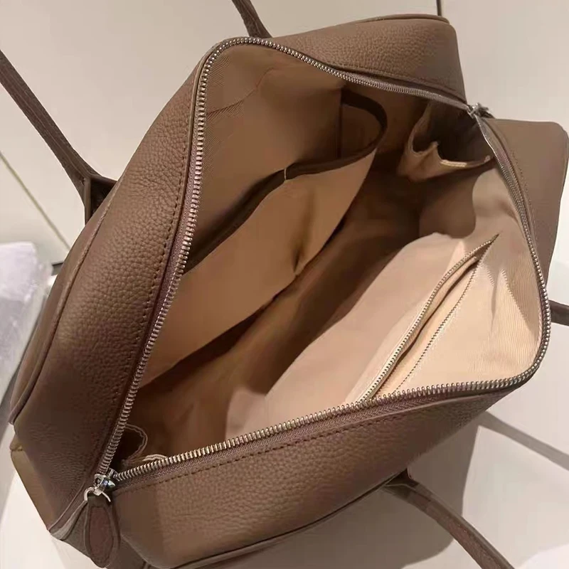 Thumbnail 4 - #20 Latest Classic Boston Handbags Offers