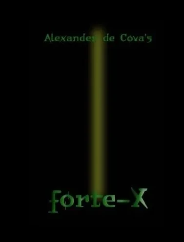 

Forte-X от Alexander de Cova — Волшебные трюки (мгновенная загрузка)