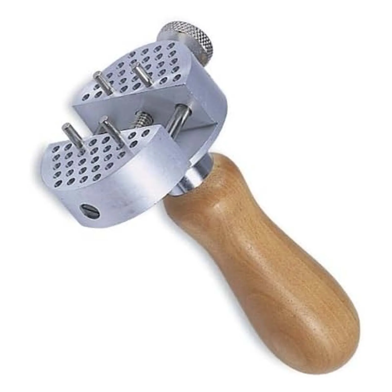 

Universal Work Holder Peg Clamp Jewelry Making Clamping Vise