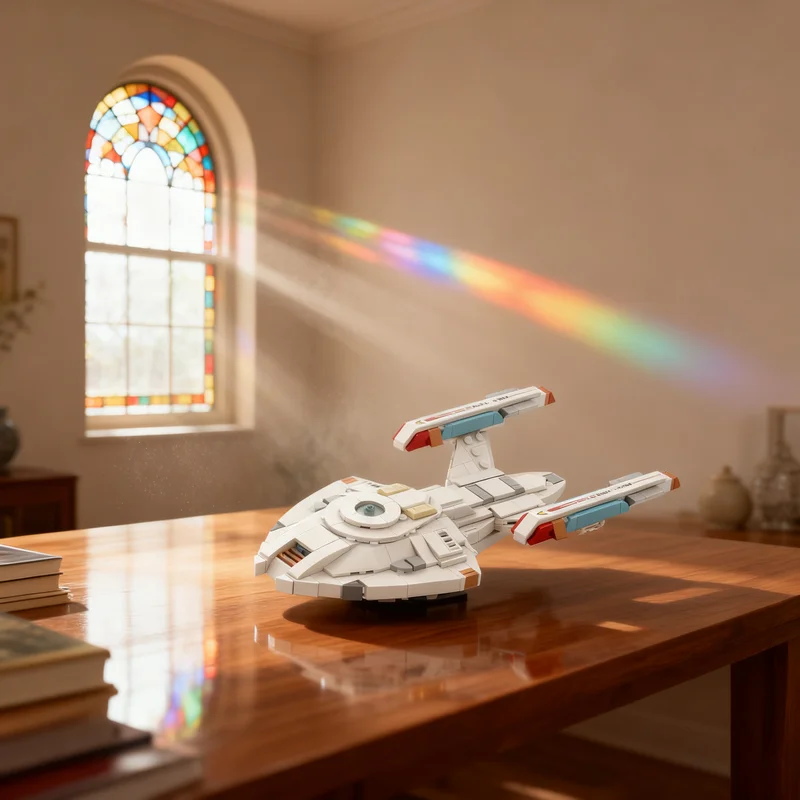 380pcs-moc-nova-class-starship-star-movie-uss-equinox-uss-nova-space-model-building-blocks-christmas-gift-toys-collection