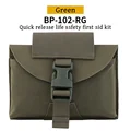 BP-102-RG-A
