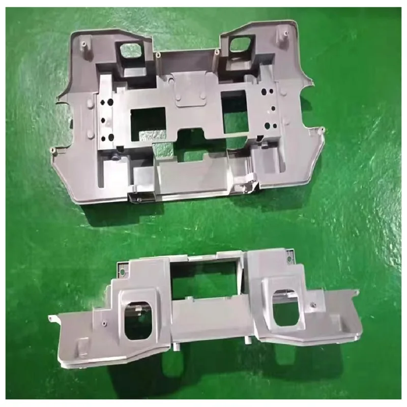 

Agras Drone T50,T25 Front Shell Rear Cover ,New And Original.