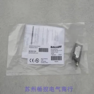 2025 * Sale * New B…