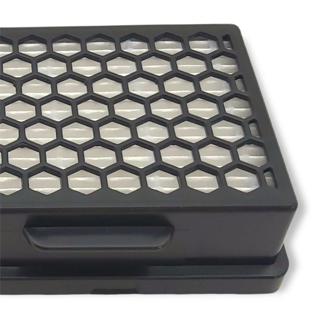 متوافق ل سامسونج SC 15 F30 15 F30WB 15 F30WC 15 F30WD 15 F30WE فراغ نظافة فلتر Hepa