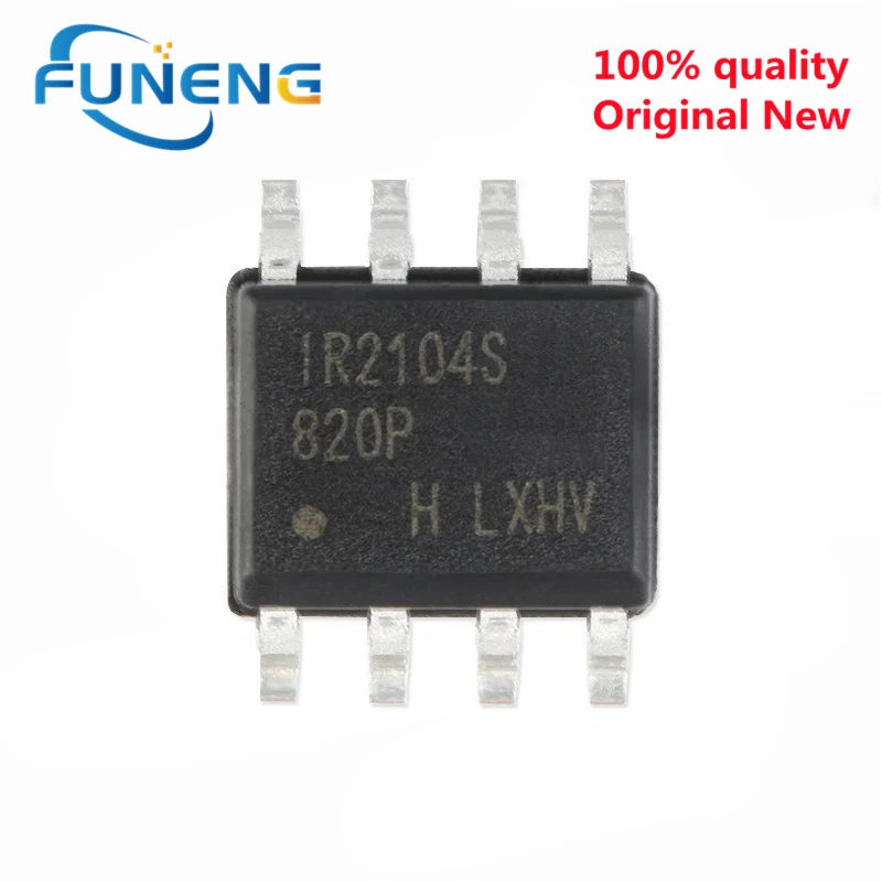 20pcs IR2106S SOP-8 IR2011S IR2101S IR2102S IR2103S IR2104S IR2104STRPBF IR2111S IR2011 IR2101 IR2102 IR2103 IR2104 IR2111