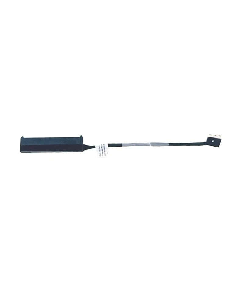 5c10s30187 Hdd Kabel Harde Schijf Driver Draad Lijn Voor Lenovo Denkboek 15 G2 Itl G2 Zijn G3 Acl G4 15 Gen 2 Gen 3 Gen4 Dc02003qm00