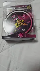 Imagen de reseña 1