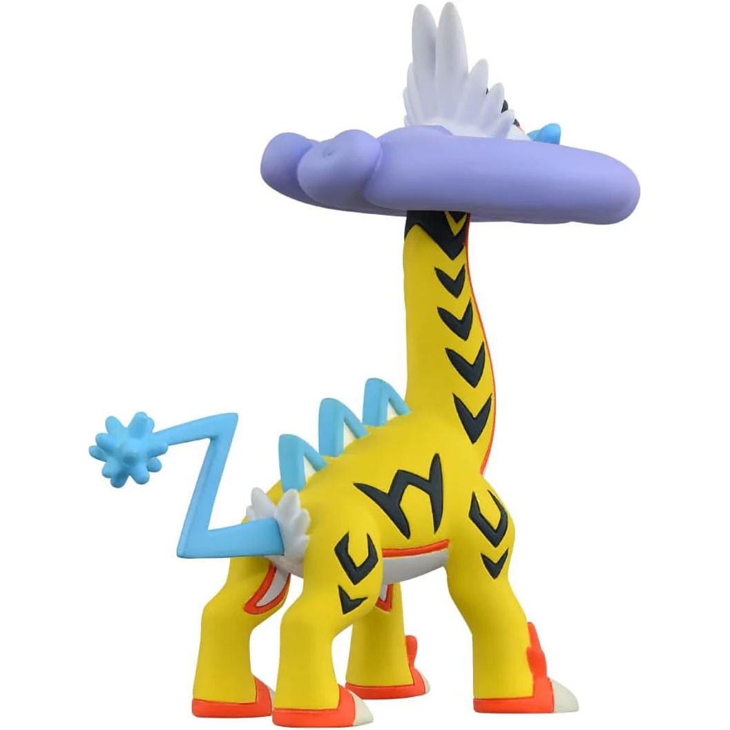 تومي الهائج الترباس Gouging النار دمية لعبة بولي كلوريد الفينيل نموذج لجسم رفرفة ماني Blastoise جمع تمثال الفيلم نموذج الاطفال اللعب الهدايا #5