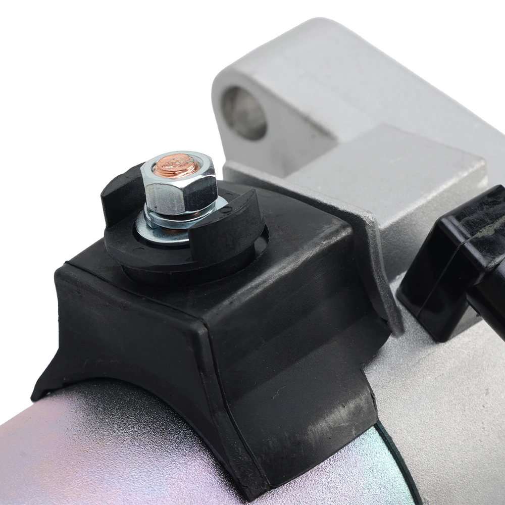 كاتب موتور لهوندا CR-V 2.4L 2002 2003 2004 2005 2006 جولة التوصيل الجانب التوصيل محرك اكسسوارات السيارات قطع غيار السيارات 31200-PPA-A01 #6