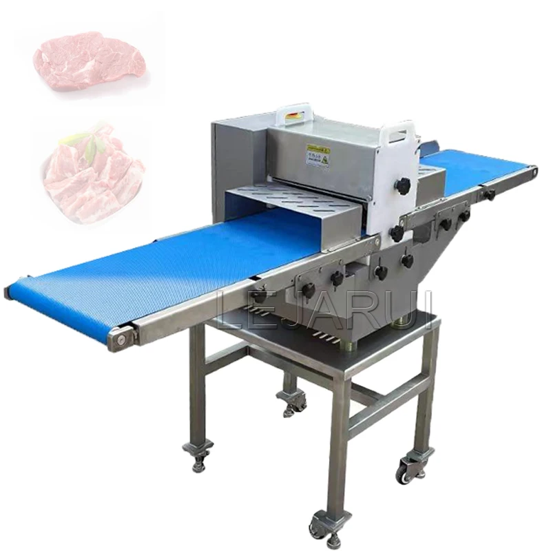 Stainless Steel Ele…