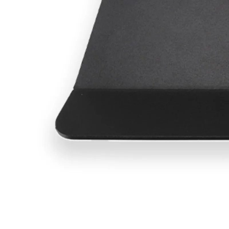 

For Honda XR150L Dual Sport T5-5754 Aluminium Motorcycle Accessories Engine Skid plate Cover Guard Protection 2023 2024 2025