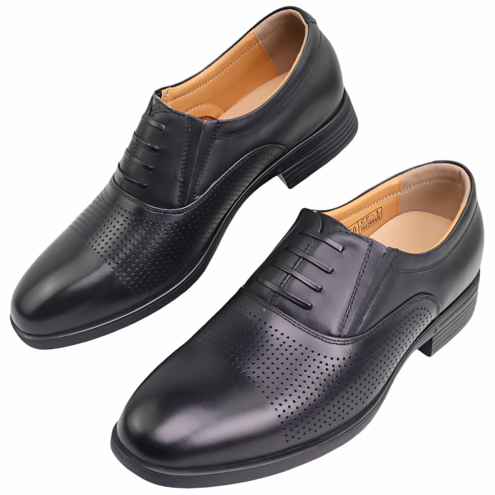nuovi-sandali-estivi-in-pelle-nera-da-uomo-eleganti-e-traspiranti-scarpe-basse-formali-da-lavoro-in-vera-pelle