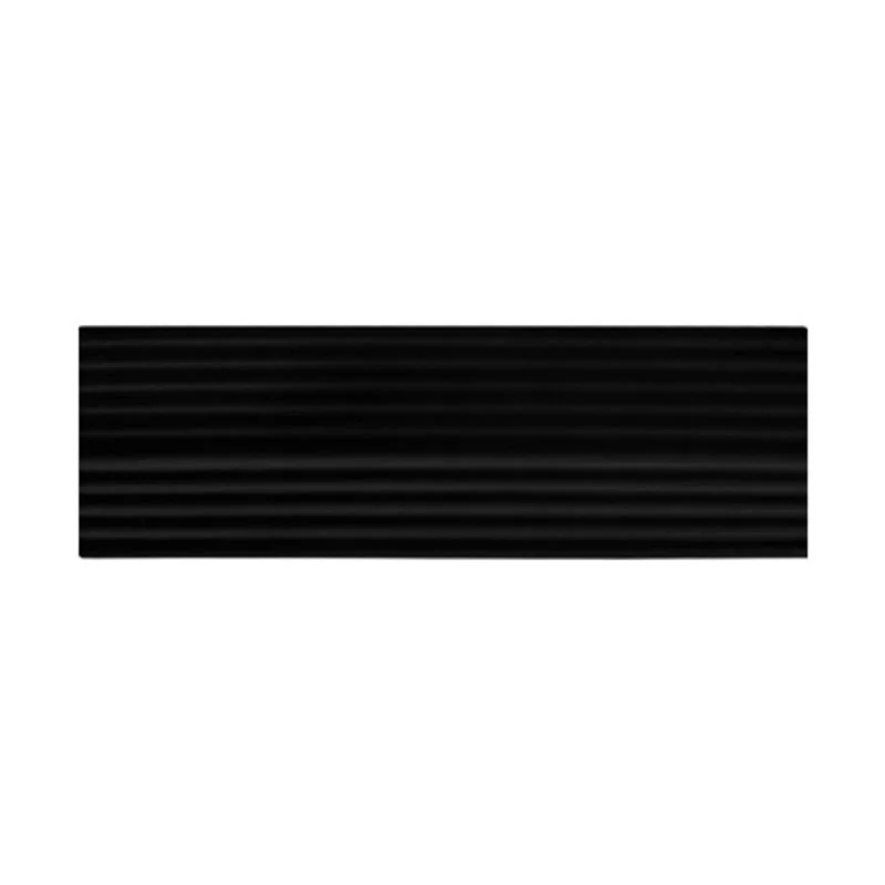 

ABZY-Applicable To All Sweeper Door Sills Door Sill Accessories Climbing Mats, Steps, Ramps