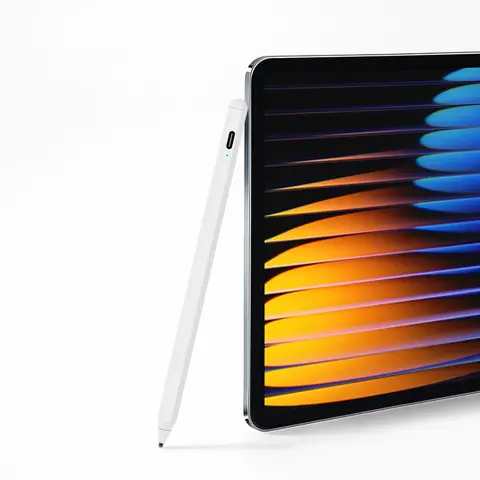 Penna stilo per Xiaomi POCO Pad 7 6S Pro Tablet Mi Pad 7 6 5 Pro MiPad 7/6/5/6s pro Redmi Pad SE Schermo Touch Pen Matita