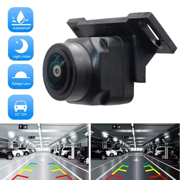 Ahd 1920X1080P Car …