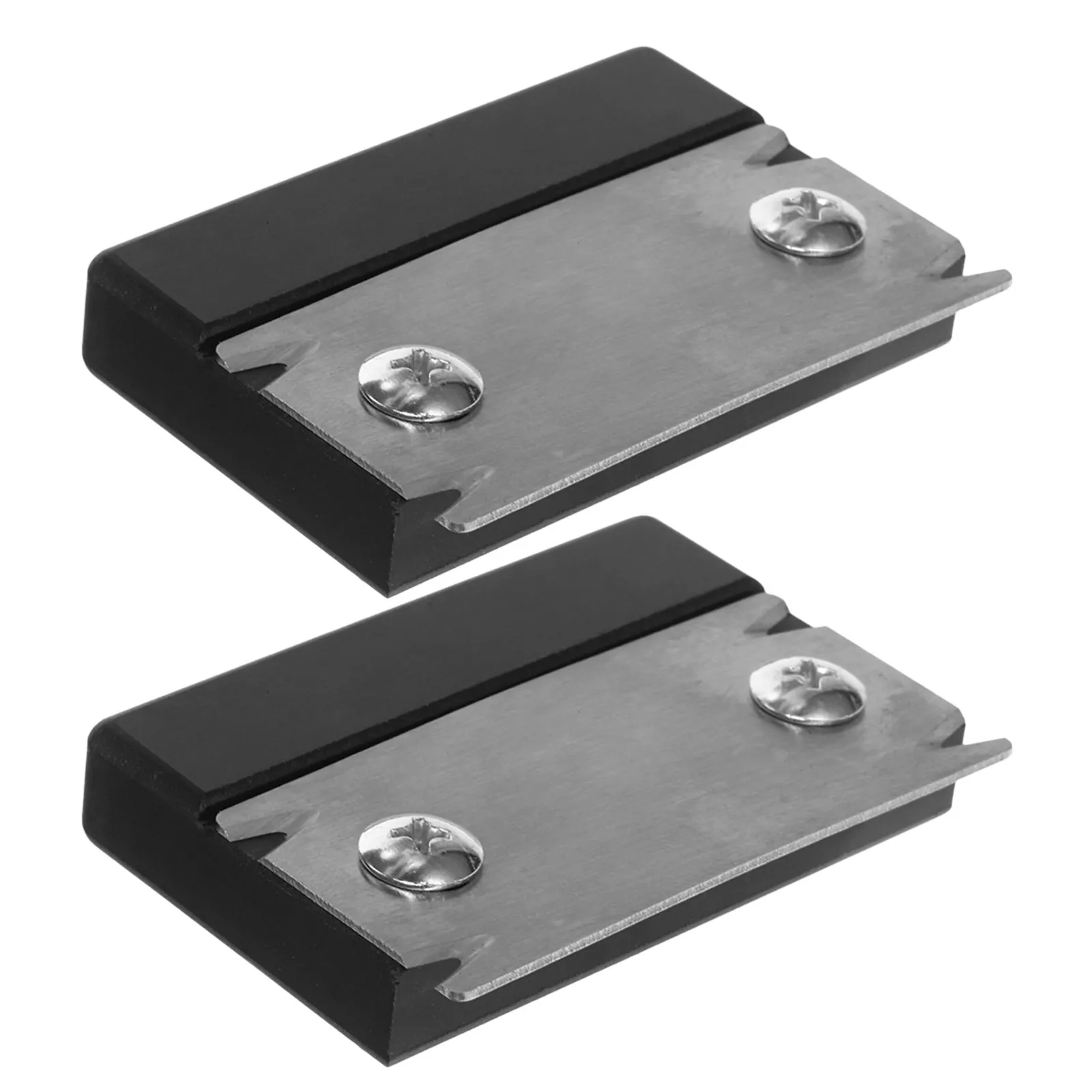 

2Pcs Woodworking Edge Planer Hand Tool Mini Manual Chamfering and Smoothing for Hardwood Softwood Furniture Crafting Edge