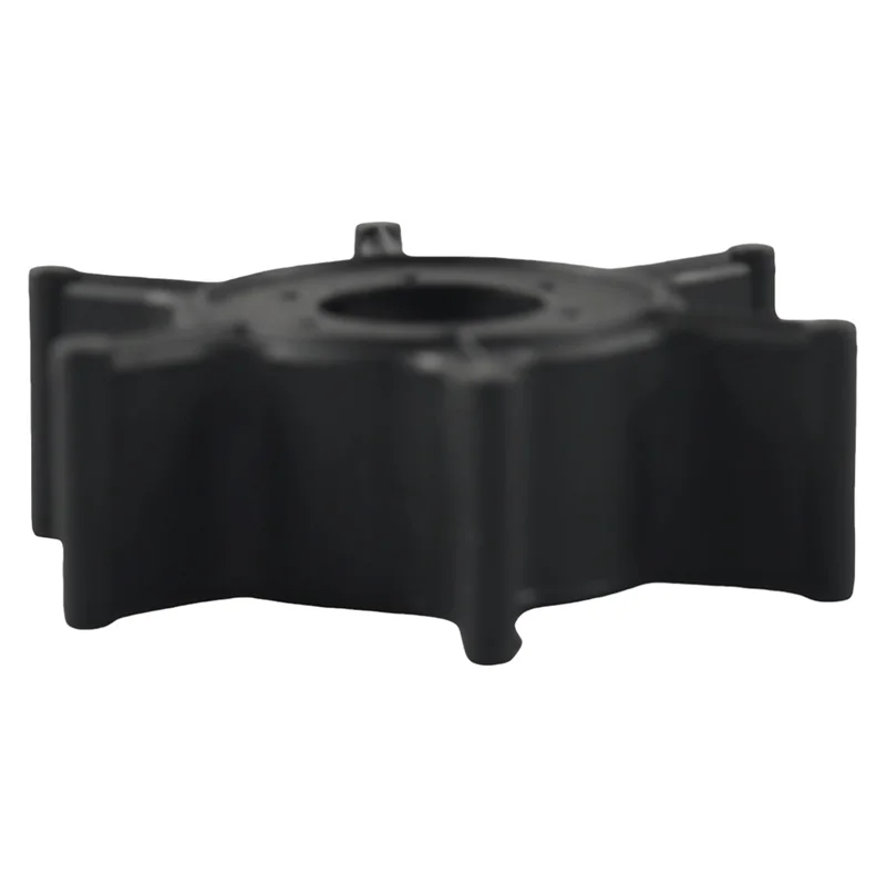 

6BX-WG078-00 Ремкомплект водяного насоса подвесного мотора для 4HP 5HP 6HP F4B F5A F6C 4STR