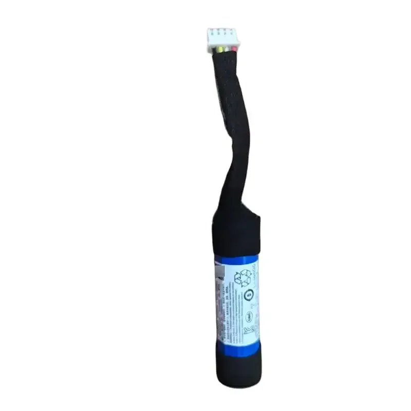 IAA004NA 3.6V 2500mAh Rechargeable Li-ion Replacement Battery for Harman Kardon Portable Bluetooth Speaker