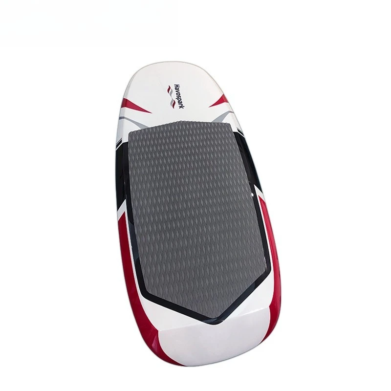

2022 on Sale Customized Efoil Surfboard Top Quality Electric Hydrofoil Powered Surfboard E-Foil Board