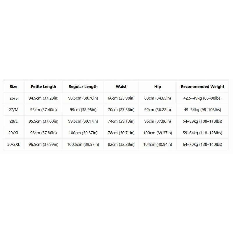 Women High Waist Wide Leg Suit Pants Slim Straight Casual Trousers Elegant Drape Office Long Pants