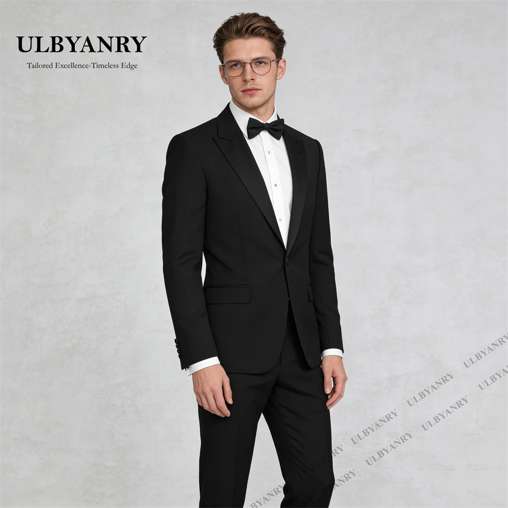Costume de soirée classique no - Men'S Used Formal Wear avis et prix