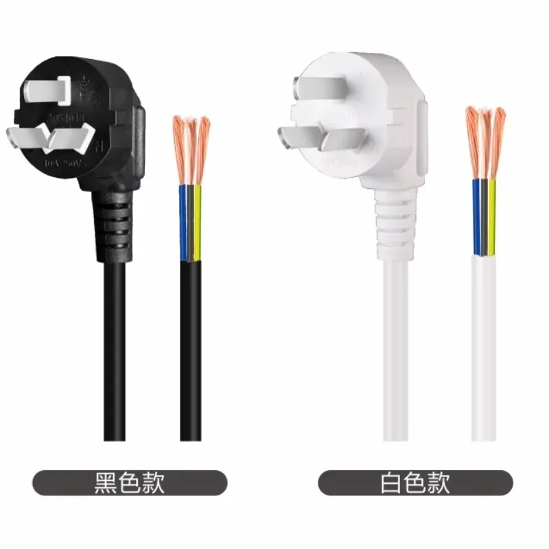 High Precision USB Connector Mould for Data Cable Manufacturing Equipment Compatible Electronic Industrial Tooling