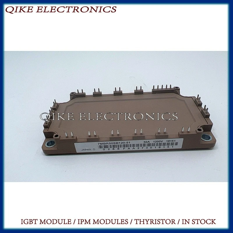 

7MBR50SB120-50 7MBR50SB120-51 7MBR50SB120-55 7MBR50SB120-60 7MBR50SB120-70 7MBR50SB120H-70 7MBR50SB120B 7MBR50SB120 IGBT MODULE