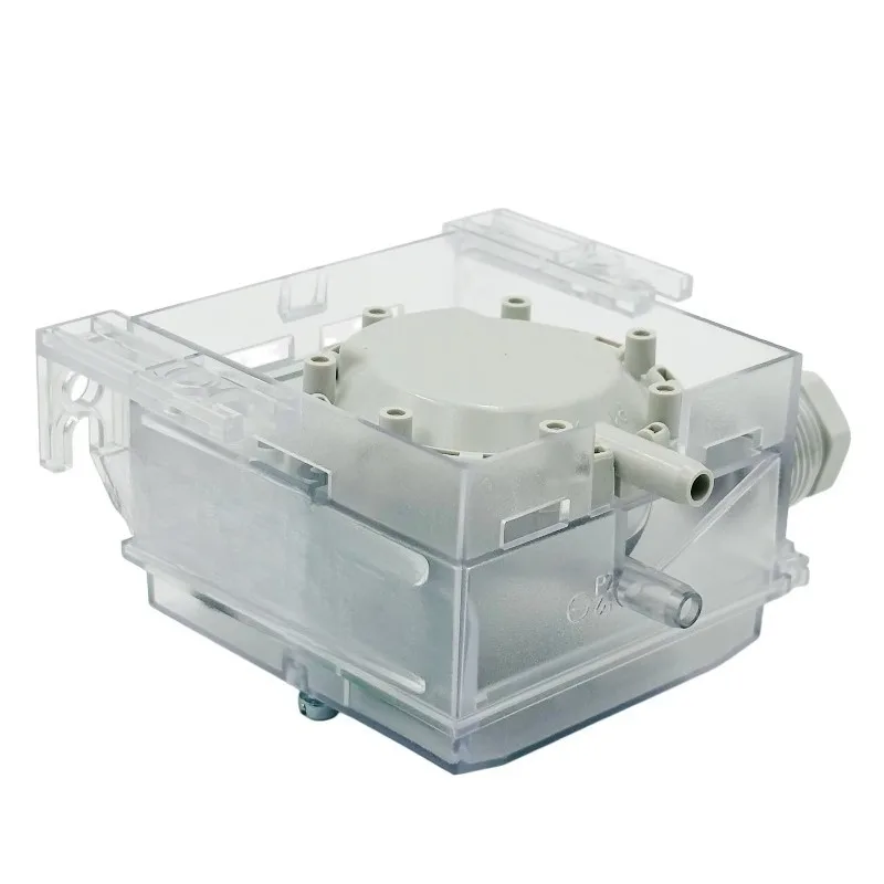 Digital Input Module For Industrial PLC Programmable Automation Control Equipment