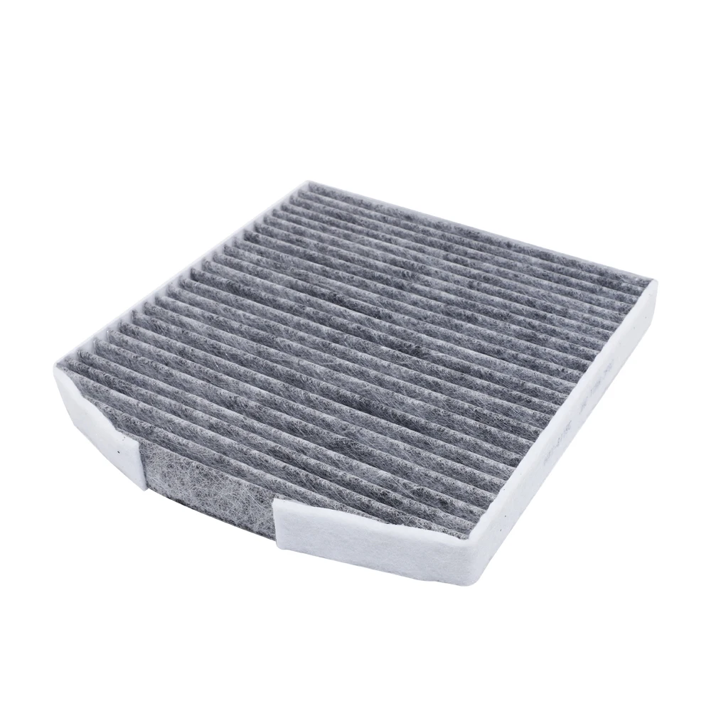 Cabin Air Filter For MAXUS D90 Pro T90 EV T70 EUNIQ 5 EG50/SAIC MG GS HS 2.0T/ROEWE 950 RX5 RX8 Spare Parts C118640480 10105963