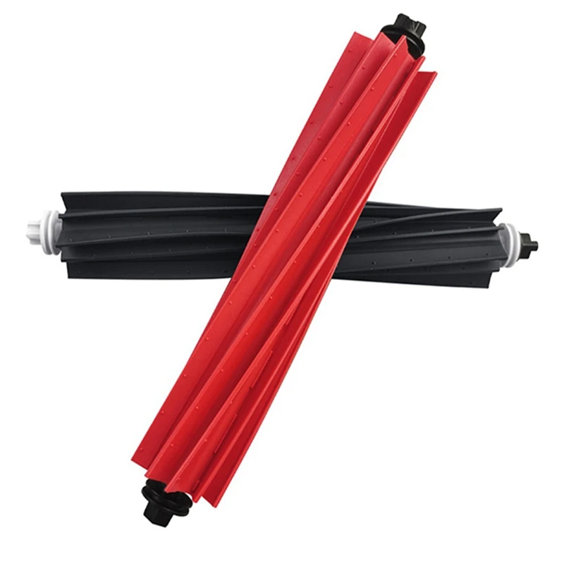 Accessoires de rechange pour aspirateur robot Roborock, brosse principale, pièces de rechange, S8 Pro, S8 +, Ultra, G20