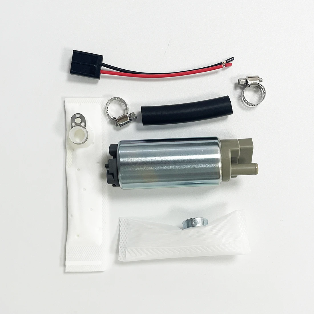 

Топливный насос для Harley Davidson Sportster XL 883 R Roadster 2009-2012/для Harley Davidson Sportster XL 1200r Roadster 2007-2009