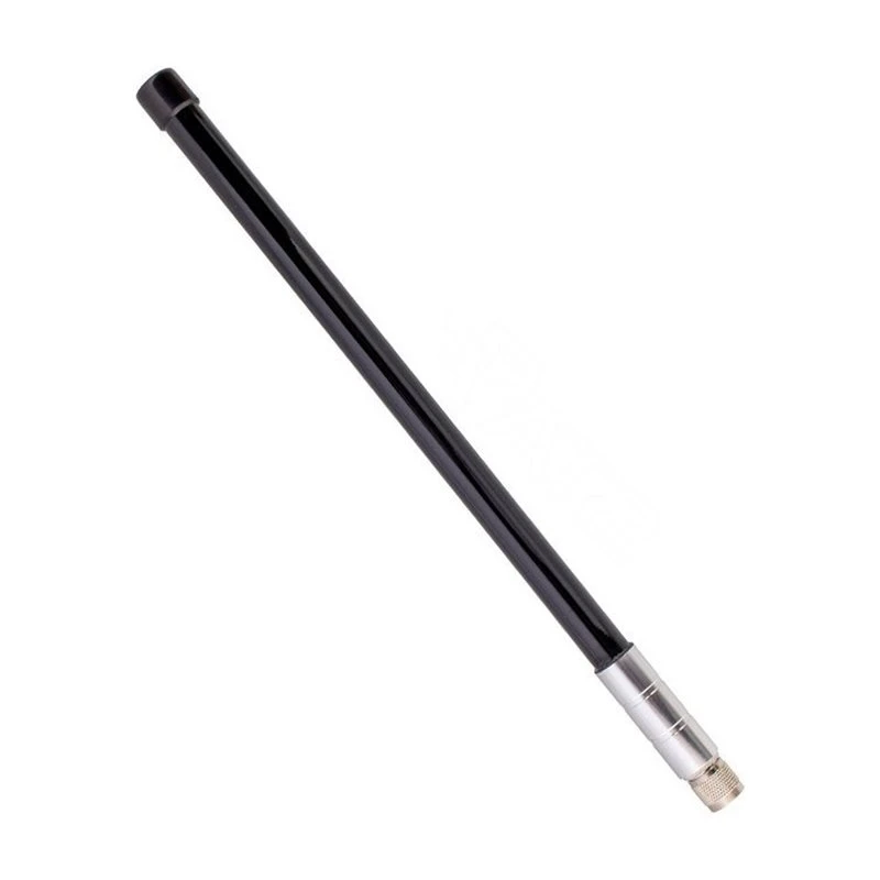 antenne-externe-omnidirectionnelle-n-j-n-male-2026-facile-a-utiliser-900-1050-mhz-pour-la-transmission-de-donnees-et-la-communication-a-distance