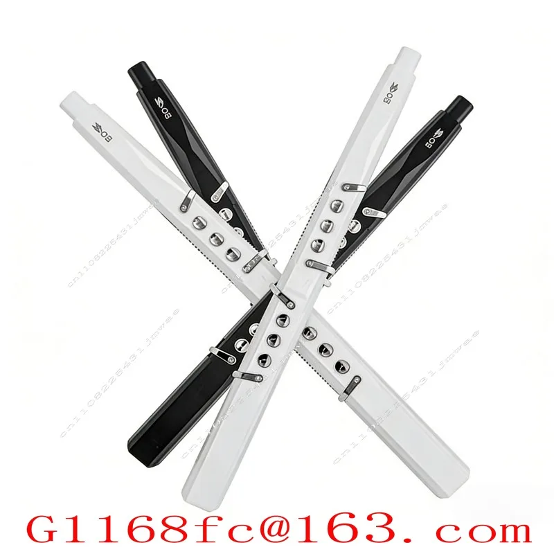 M3 Electric Blowpipe Musical Instrument Electronic Blowpipe Daquan Beginner Gourd Silk