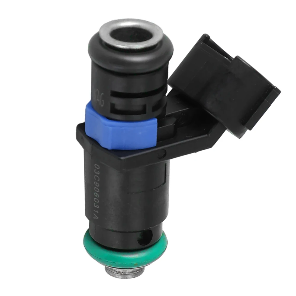 Suitable For Seat I…