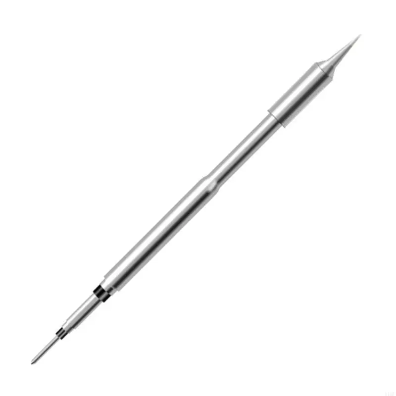 

C245 Soldering Tip Welding Tips Fast Heating T245-I/IS/K Head for SMD Welding