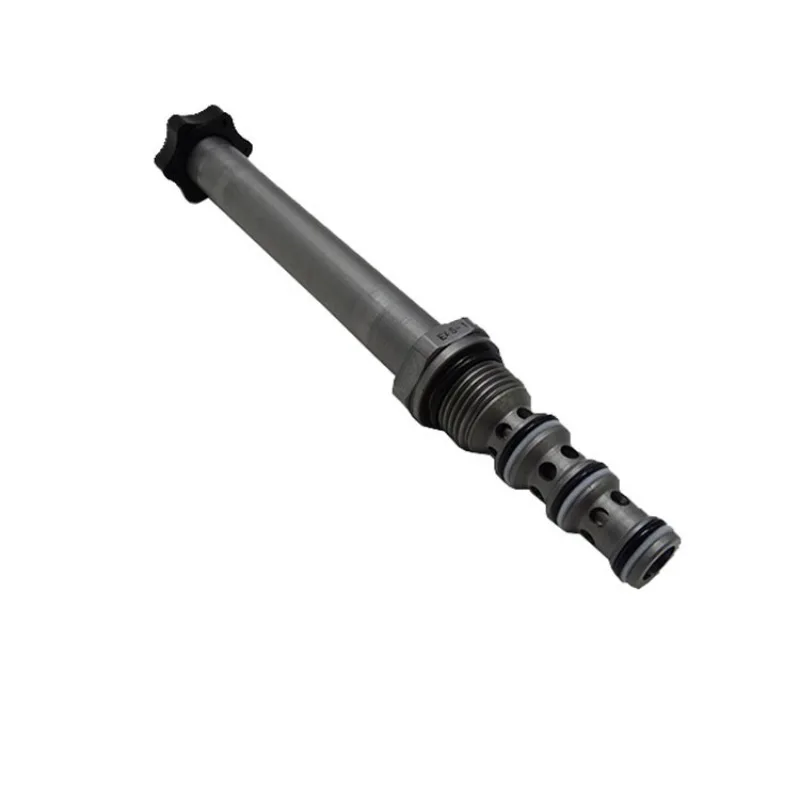 

Запчасти для экскаватора EW140B R140W-7 R150W-7 шпуля электромагнитного клапана, аксессуары для экскаватора с электромагнитным клапаном для копания колес